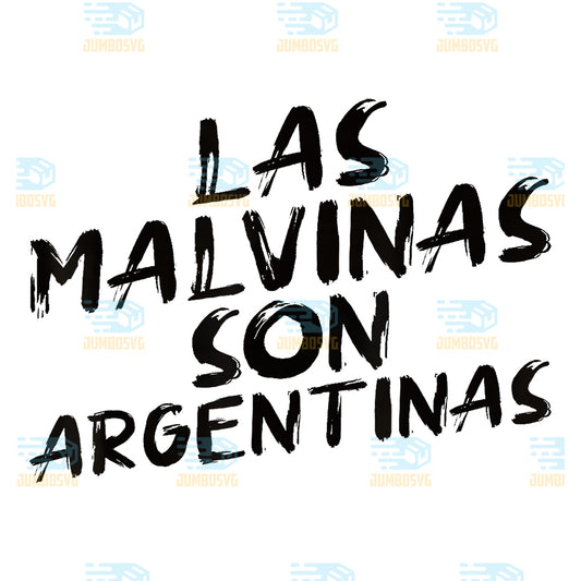 Las-Malvinas-Son-Argentinas-For-Argentina-Flag-Svg-1