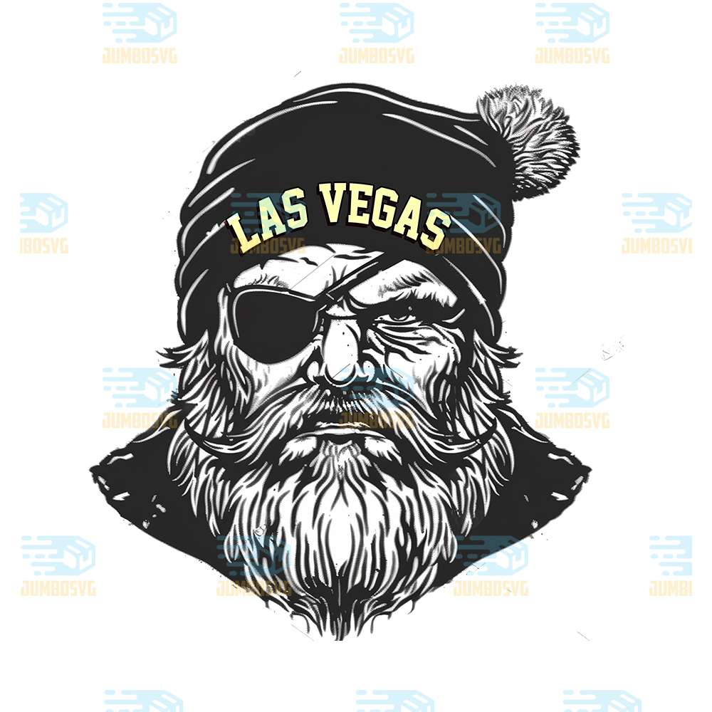 Las-Vegas-Raiders-Mascot-Png