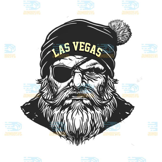 Las-Vegas-Raiders-Mascot-Png