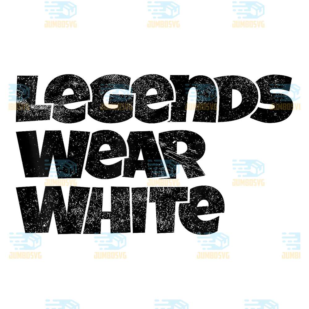 Legends-Wear-White-Svg