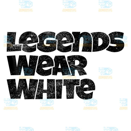 Legends-Wear-White-Svg