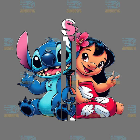 Lilo-And-Stitch-2025-Png-1