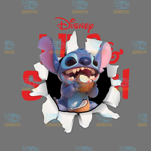 Lilo-And-Stitch-2025-Png-2