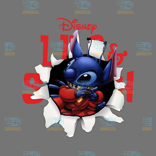 Lilo-And-Stitch-2025-Png-3