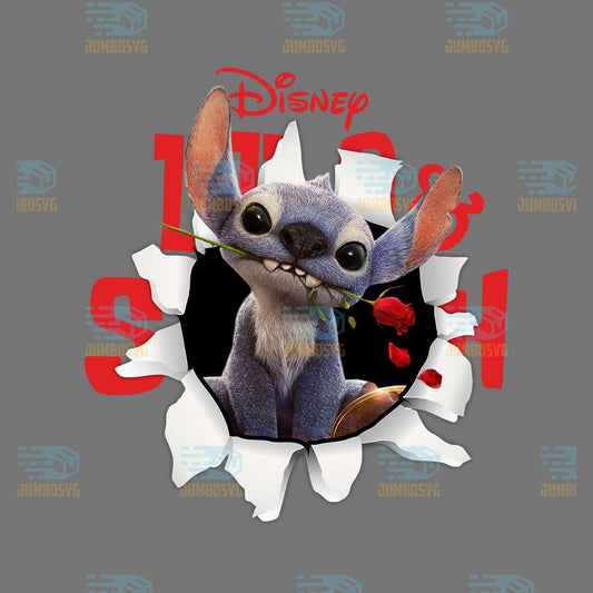 Lilo-And-Stitch-2025-Png-4