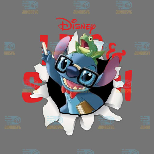 Lilo-And-Stitch-2025-Png-5