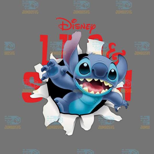 Lilo-And-Stitch-2025-Png-6
