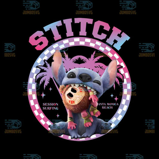 Lilo-And-Stitch-2025-Png