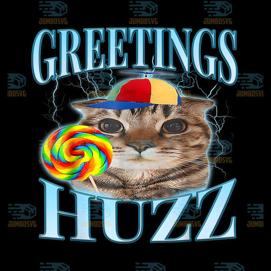 Lollipop-Cat-Meme-Greetings-Huzz-Png