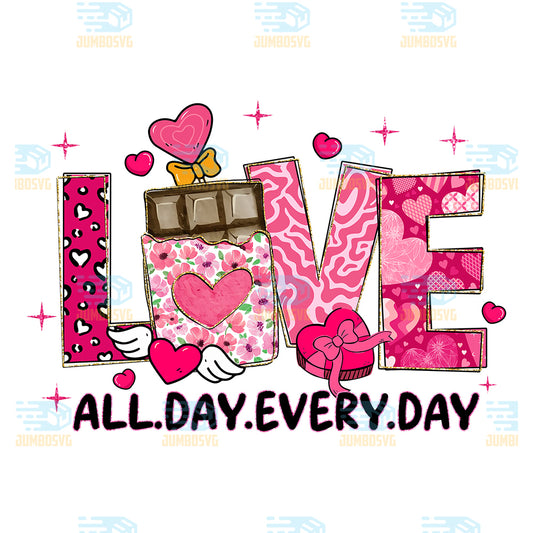 Love-All-Day-Every-Day-Valentine-Png