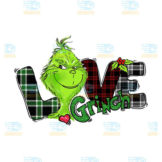 Love-Grinch-Christmas-Png