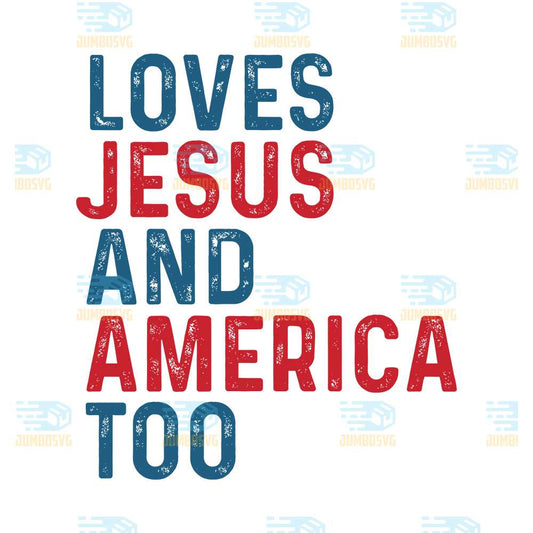 Love-Jesus-And-America-Too-Svg-1