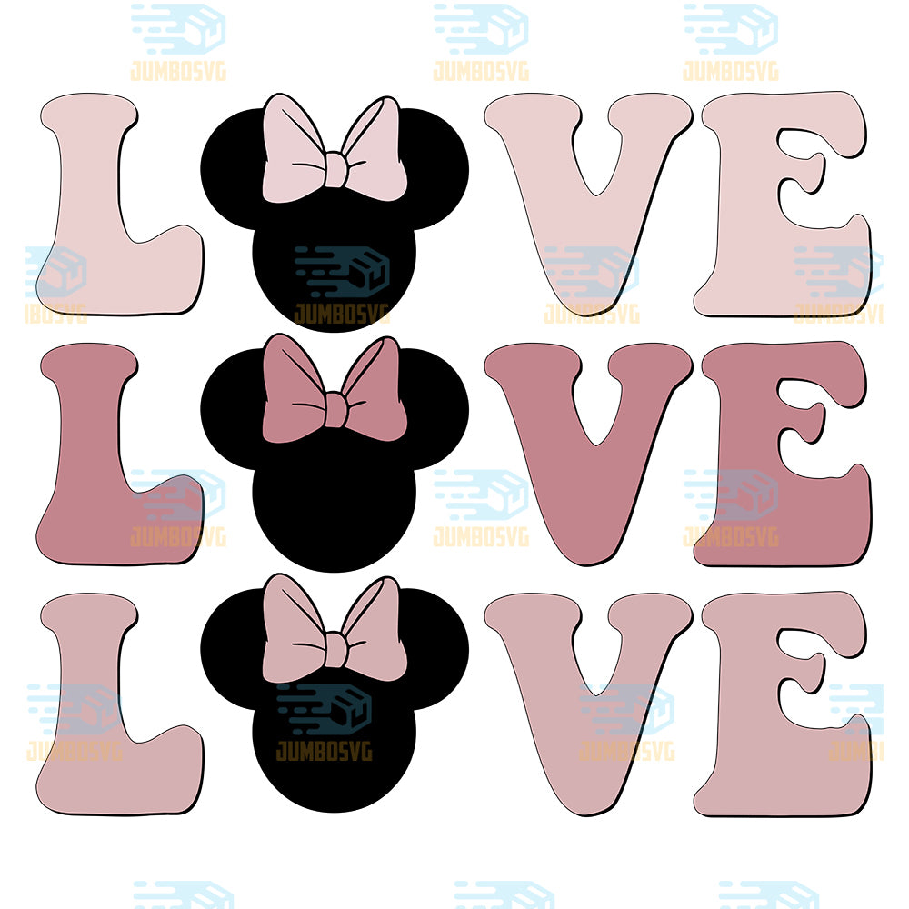 Love-Minnie-Valentine-s-Day-Png