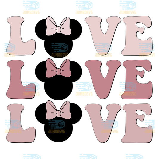 Love-Minnie-Valentine-s-Day-Png
