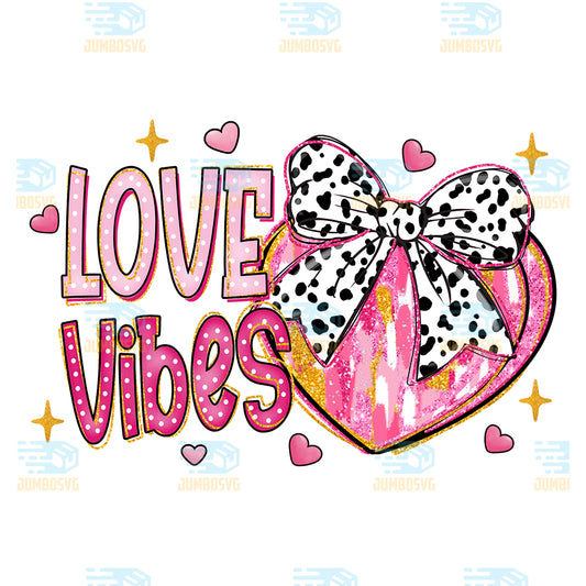 Love-Vibes-Valentine-Png
