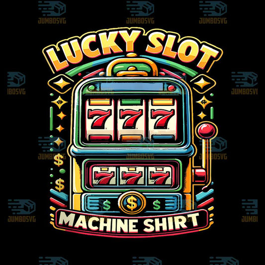 Lucky-Slot-Machine-Las-Vegas-Gambling-Casino-Lover-Gambler-Png