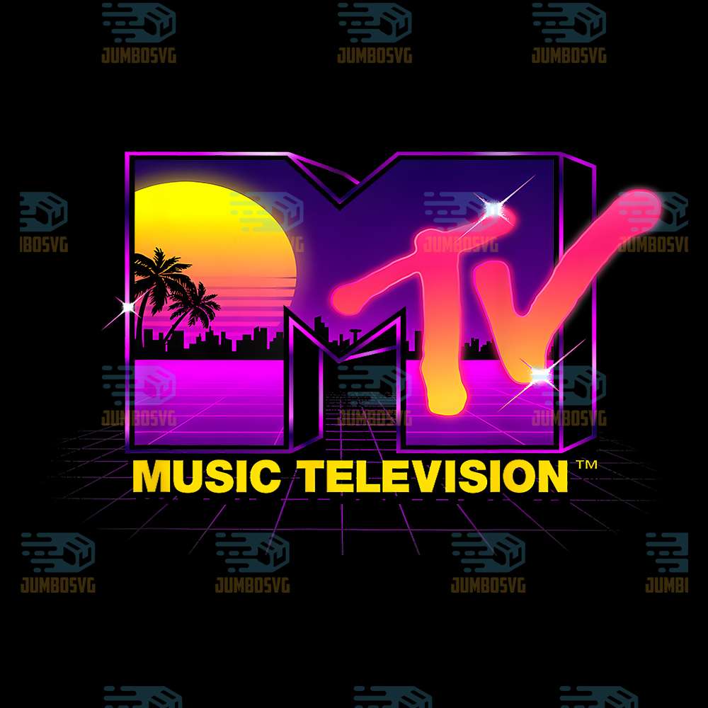 MTV-Music-Television-Png-1