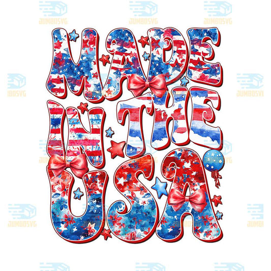 Made-In-The-Usa-4th-Of-July-Png