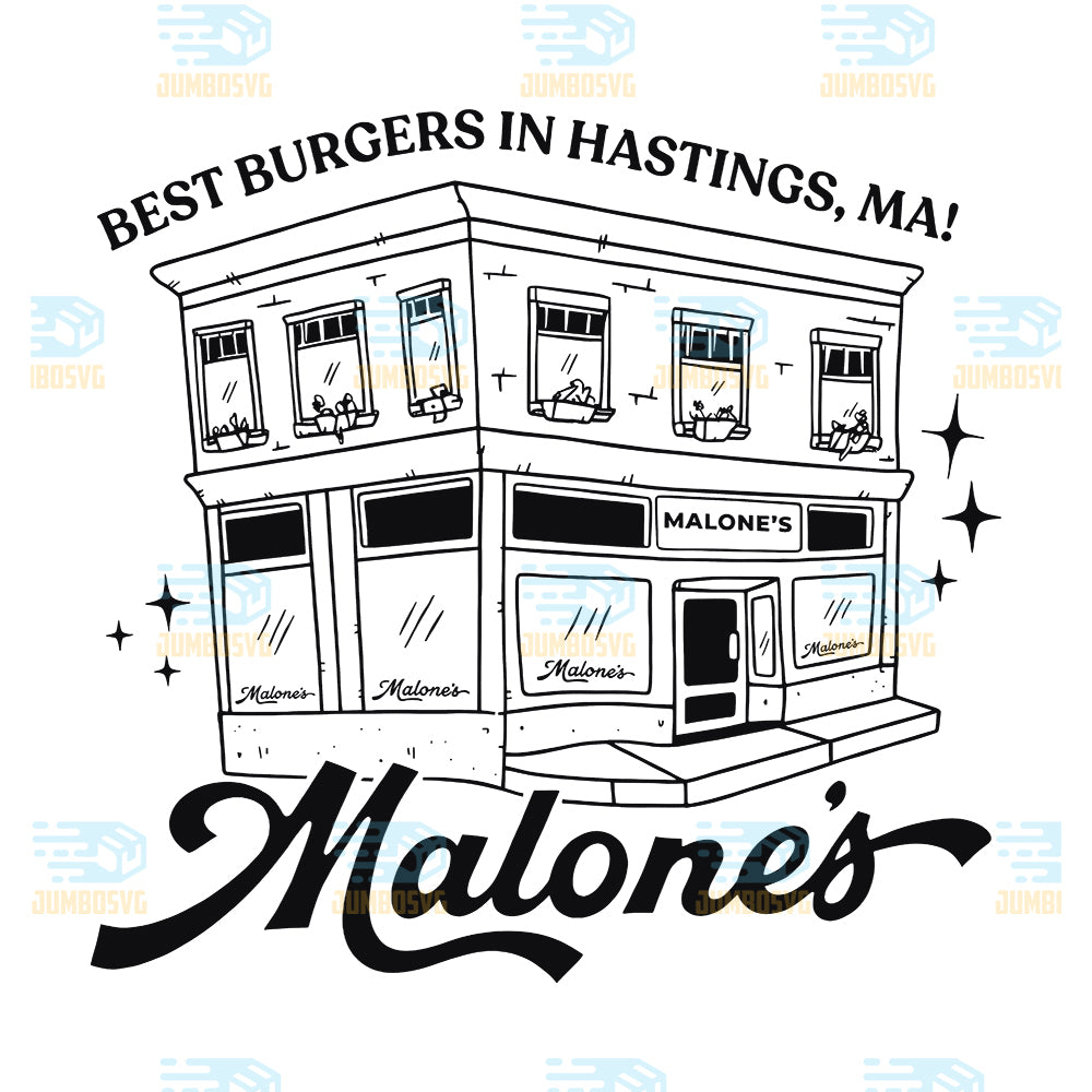 Malone-s-Best-Burgers-In-Hastings-MA-Png