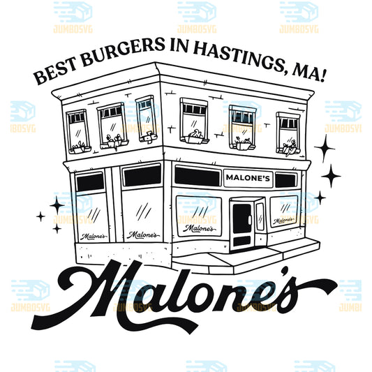 Malone-s-Best-Burgers-In-Hastings-MA-Png
