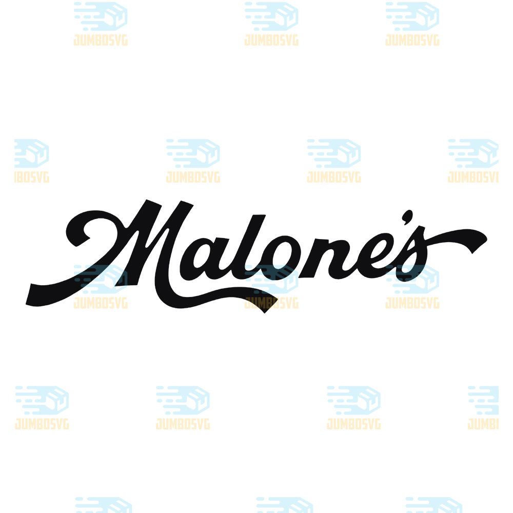 Malone-s-Vintage-Diner-Png-Retro-Burger-Restauran-Png