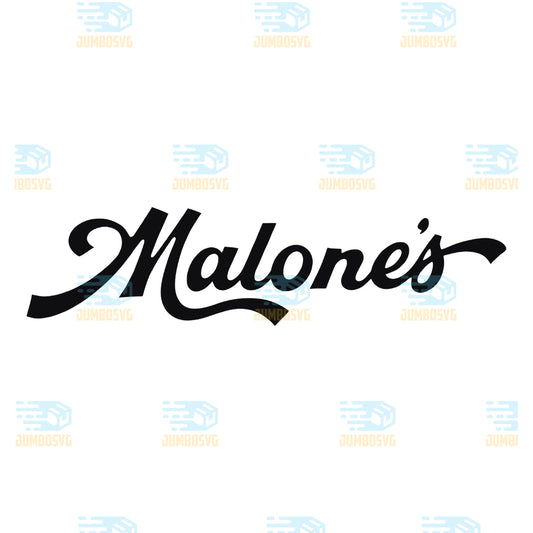 Malone-s-Vintage-Diner-Png-Retro-Burger-Restauran-Png