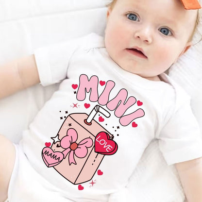 Mama Mini Valentines png, Valentines Sublimation Design, Valentine’s Day Sublimation Digital Design Download, Valentines shirt designs