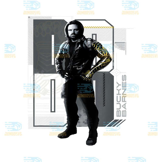 Marvel-Studios-Thunderbolts-Team-Spotlight-Bucky-Barnes-Png