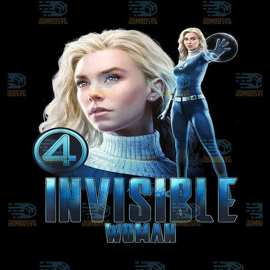 Marvel-The-Fantastic-Four-First-Steps-Invisible-Woman-Png