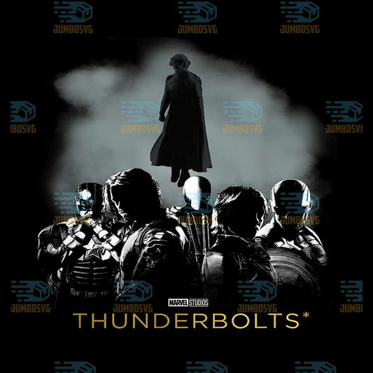 Marvel-Thunderbolts-The-Void-Lurking-Over-New-Avengers-Png