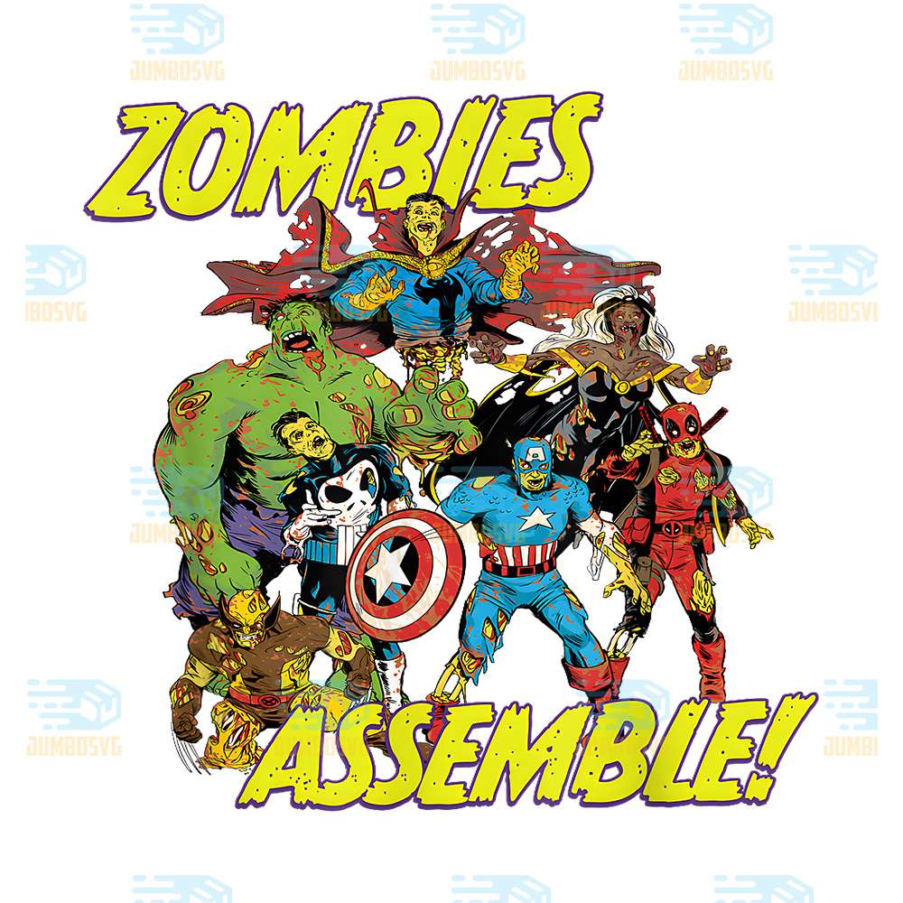 Marvel-Zombies-Super-Hero-Zombies-Assemble-Halloween-Png