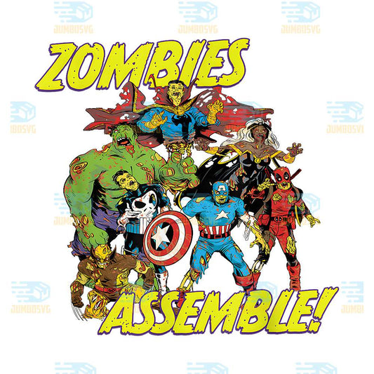 Marvel-Zombies-Super-Hero-Zombies-Assemble-Halloween-Png