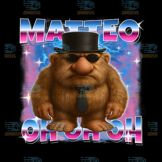Matteo-Oh-Oh-Oh-Italian-Brainrot-AI-Generated-Png