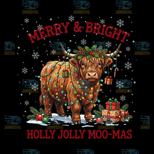 Merry-Bright-Holly-Jolly-Moomas-Png