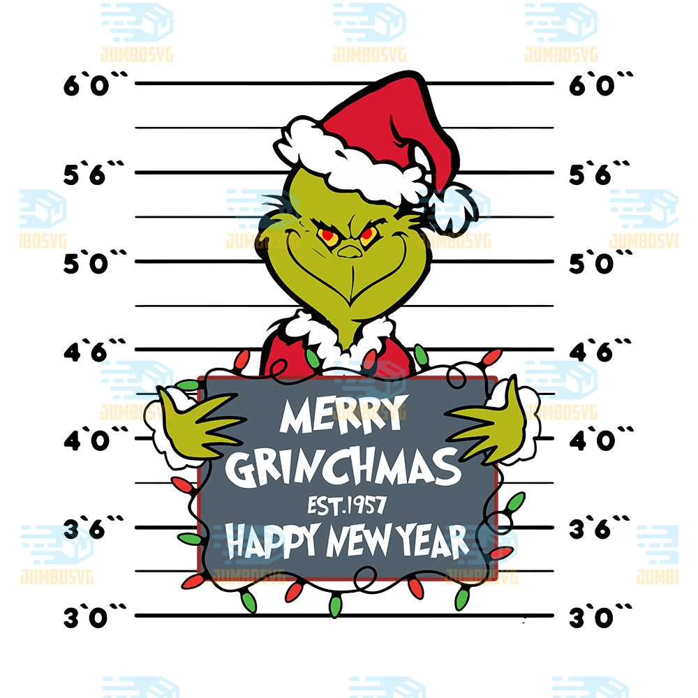 Merry-Grinchmas-Est-1957-Happy-New-Year-Png