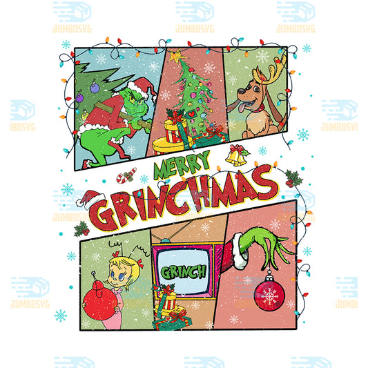 Merry-Grinchmas-Png-15