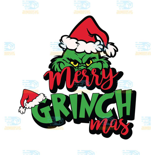 Merry-Grinchmas-Svg-1