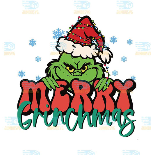Merry-Grinchmas-Svg-2