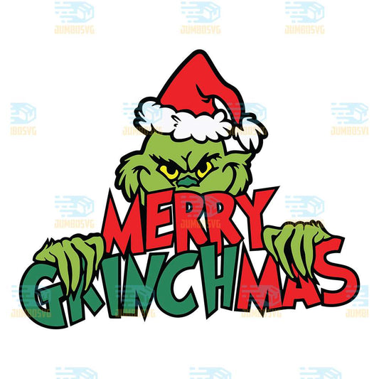 Merry-Grinchmas-Svg-3
