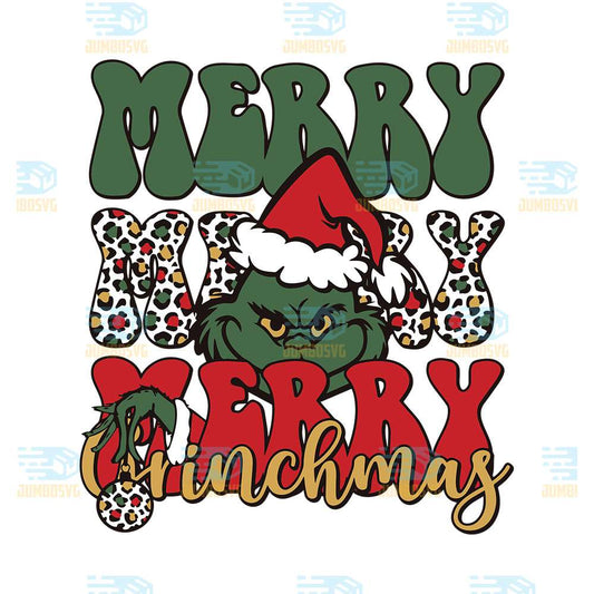 Merry-Grinchmas-Svg-4
