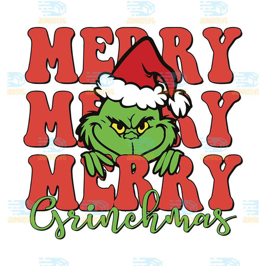 Merry-Grinchmas-Svg-5