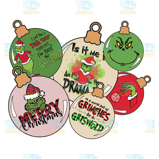 Merry-Grinchmas-Xmas-Ball-Png
