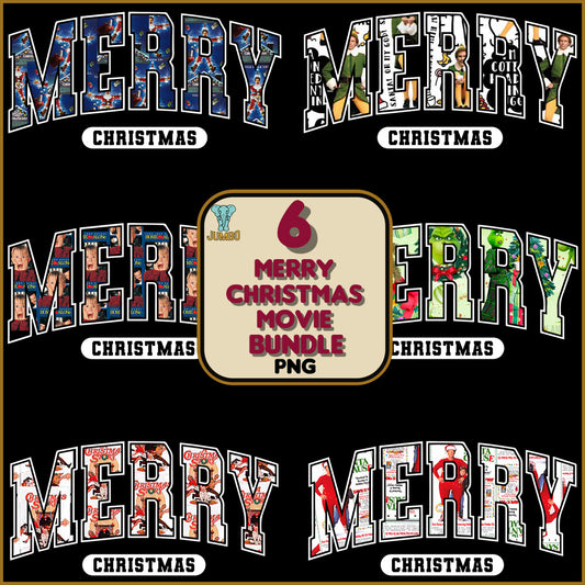 MerryChristmasMoviePngBundle_1