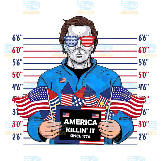 Michael-Myers-4th-Of-July-Png-1