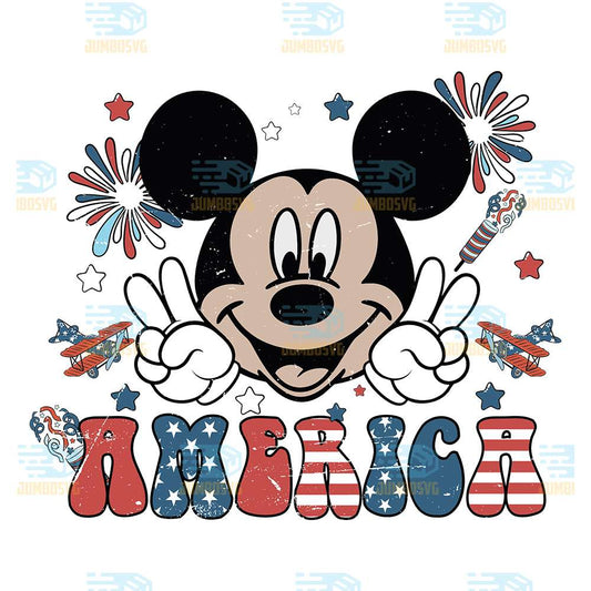 Mickey-America-4th-Of-July-Png-1