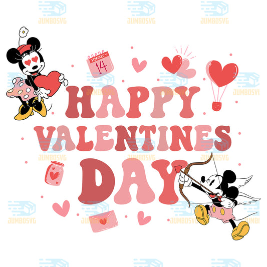 Mickey-And-Minnie-Happy-Valentine-s-Day-Png-1