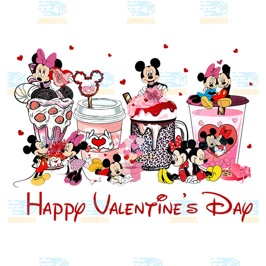 Mickey-And-Minnie-Happy-Valentine-s-Day-Png