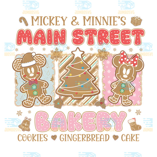 Mickey-And-Minnie-s-Main-Street-Bakery-Png