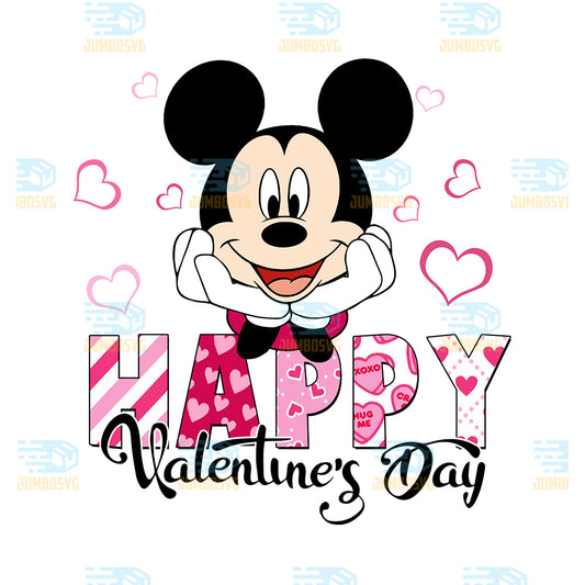 Mickey-Happy-Valentine-s-Day-Png