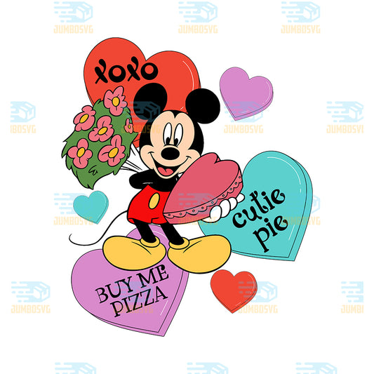 Mickey-Heart-Valentine-s-Day-Png